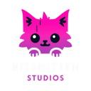 Bitsmitten Studios Games
