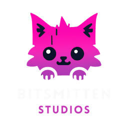Bitsmitten Studios Games